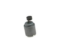 DC 3V-4.5V 3.7V R140 Vibrating electronic starter Strong vibration electronic starter with round Vibrating head RUAJOGYNVM