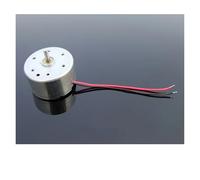 DC 3V/5V/6V 38RPM-76RPM N20 Metal Gear electronic starter with Gearwheel GA12-N20 DC Motors DIY