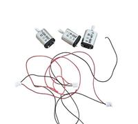 DC 3V 5V 6V FF-030 electronic starter