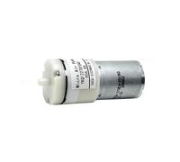 DC 3V 5V 6V Small 370 electronic starter Air Pump Pressure Pump DIY RUAJOGYNVM