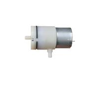DC 3V-5V RF-310 electronic starter Air Pump Vacuum Negative Pressure Self-priming Suction Pump for Aquarium NWPNLXEA