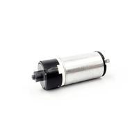 DC 3V 6V 1220 Geared electronic starter 62RPM-124RPM Planet electronic starter for Intelligent Machine UAV Assembly Toy Model
