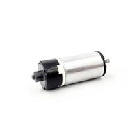 DC 3V 6V 1220 Geared motors 62RPM-124RPM Planet motors
