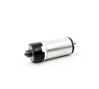 DC 3V 6V Planet 1220 Geared electronic starter 62RPM-124RPM electronic starter for Intelligent Machine UAV Assembly Toy Car Boat Model