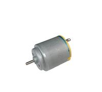 DC 3V-6V R260 electronic starter 24mm Round High Speed electronic starter IINKUEYK