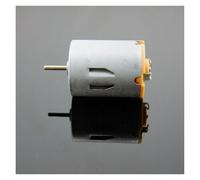 DC 3V~9V R280 Carbon Brush DC electronic starte