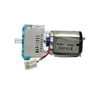 DC 3V Pressure Pump Wrist Type Blood Pressure Monitor Inflator Pump MAP-HD-140 Air Pump electronic starter for Devices ICXLPMC