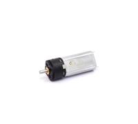DC 3V5V 6V 65rpm Slow Speed High Torque 050 Gear electronic starter 16mm Planetary Gearbox Gear electronic starter DIY Toy Robot