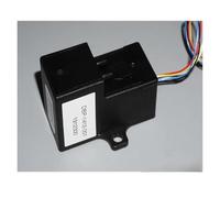 DC 5-6V Vacuum Pump Brushless electronic starter Diaphragm Air Pump with Built-in Drive Gas Sampling Piston Type RUAJOGYNVM