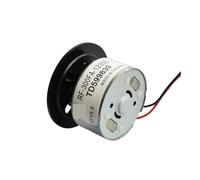 DC 5.9V Ray Spindle electronic starter RF-300FA-12350 T electronic starter Diameter 24mm NWPNLXEA