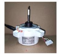 DC 5-wire air conditioning motor WZDK40-38G SIC-67FV-F140-1, Pièces(Style B)