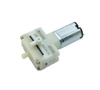 DC 5V 031 Diaphragm Water Pump Self-priming Suction Water Pump for G1 MJSTG1 Robot Vacuum Mop Cleaner Pump IDGTTLDF(Model A)