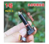 DC 5V-12V 100RPM Maxon All Metal RE8 Planetary Reduction electronic starter 256 Line Encoder 8mm Precision Servo Planetary Reduction IINKUEYK(Item 1 With shell)