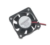 DC 5V 12V 24V 4CM 40x40x15MM Brushless Cooling Fan Oil bearing(24v xh2.54)