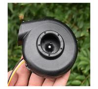 DC 5V-15V 12V 15000RPM Brushless Worm Gear Fan DC14.4V High Speed Sweeping Robot Vacuum Fan Built-in Driver Board ICXLPMC