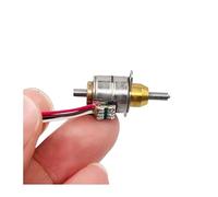 DC 5V 6V 10mm Precision Stepper electronic starter Telescopic Linear Screw Shaft Stroke 6mm Linear actuator Stepping electronic starter CZAOINCU