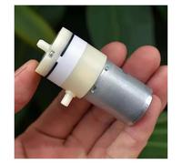 DC 5V-6V 370 Air Pump 27mm Vacuum Air Pump Negative Pressure Suction Suction IDGTTLDF