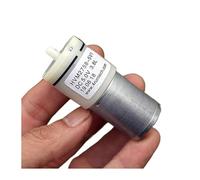 DC 5V 6V 370 electronic starter Air Pump Mute Pump Low Noise NWPNLXEA