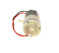 DC 5V 6V Air Vacuum Pump 370 electronic starter Carbon Brush Pump Negative Pressure Diaphragm Pump RUAJOGYNVM