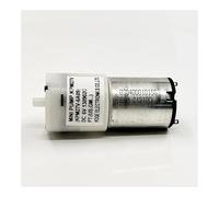 DC 5V 6V KPM27C/ KPM27J/ KPM27V 370 electronic starter Air Diaphragm Pump Large Flow ICXLPMC(KPM27V-6A09)