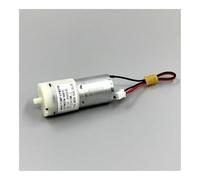 DC 5V 6V KPM27C/ KPM27J/ KPM27V 370 electronic starter Air Diaphragm Pump Large Flow ICXLPMC(KPM27W-5B02)