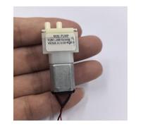 DC 5V Small 030 electronic starter Water Pump Self-priming Pump Suction Pump 0.8L/min for Robot Cleaner ICXLPMC