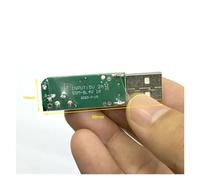 DC 5V USB Charger Module for 2S 7.4V Lithium Li-ion Li-Po 18650 Battery Packs 8.4V Charging PCB Board DIY IDGTTLDF