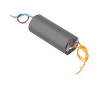 DC 6-12V Générateur d'impulsions haute tension Super Arc Boost électrique Boost Power-up Power Module 1000kV