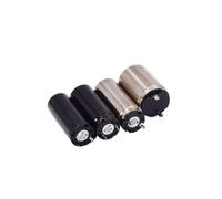 DC 6V-12V 1725/1332/1230 17mm/13mm/12mm Big Coreless electronic starter For Grinding Machine Rotary Tattoo Machine ICXLPMC(B Motor)