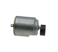 DC 6V-12V 9V Strong Vibration electronic starter Round R260 Vibrating electronic starter DIY Massager Toy Hobby Model