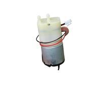 DC 6V-12V RK-520 electronic starter Air Pump Vacuum Pump Negative Pressure Pump Pump Large Flow DIY NWPNLXEA