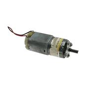 DC 6V~18V 12V 480RPM Rotalink 24mm 280 Gear electronic starter Planetary Gearbox Gear electronic starter 1:19 Reduction ratio RUAJOGYNVM