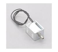 DC 6V 2-way DC Solenoid Air Valve N/O Normally Open