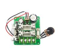 DC 6V-90V 15A DC electronic starter Speed Controller Stepless Speed Regulation Pulse Width DC 12V 24V 36V 48V 1000W DC 6V-90V 15A DC Moto CZAOINCU