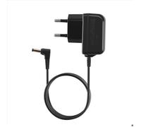 DC 6V Universel Commutateur D'Alimentation Adaptateur Chargeur 500MA pour Omron Moniteur de Tension ArtéRielle 7120 / U10L / 8713 Pr