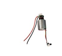 DC 7.4~8.4V violent fan high-speed 100000 rpm brushless integrated electronic starter IINKUEYK