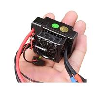 DC 7.4V-11.1V 2S-3S Waterproof 60406 KYOSHO ESC Brushless Power Regulation Adjustment ICXLPMC