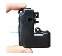 DC 7.4V 50mA 98RPM/min Geared electronic starter 7-shaped Reduction DC Motors With Code Disc For Smart Robot electronic starter Gear electronic starter DC 3V-7.4V IINKUEYK