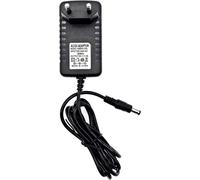 Dc 9 V 1,5 A 13,5 W Chargeur De Rechange Pour Imprimante D'Étiquettes Brother P-Touch Pt-D210 Pt-H110 Pt-E100, Adaptateur De Charge D'Alimentation Secteur Pour Imprimante D'Étiquettes[Z1025]