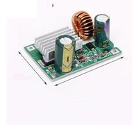 DC 9 V 12 V 24 V 36 V 48 V 72 V 84 V 120 V vers 5 V 3 A Module d'alimentation DC Convertisseur Buck Converter Step Up Converte
