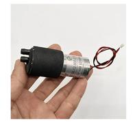 DC 9V-12V A Pump 370 Self-priming Water Pump R27-06-12-800 Water Pump for fish Tank (A Pump)