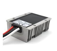 DC 9V-22V à 24V Convertisseur de tension 20A 480W 12V 24V Convertisseur converter adaptateur secteur redresseur 24V limiteur regulateur alimentation transformateur stepup boost
