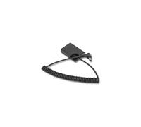DC à EN-EL14 Batterie factice du décodeur Complet pour la caméra D3400 / D5200 / D7100 / D5100
