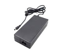 I-TEC DC adapter 20V 6.5A 130W Accessory for Selected i-tec Docking S