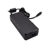 DC adapter 22V 5.9A 130W (Accessory for Selected i-tec Docking Stations)