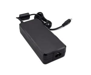 DC adapter 22V 5.9A 130W (Accessory for Selected i-tec Docking Stations)