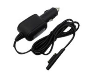 DC Adapter surface pro III EU 12V 2.58A