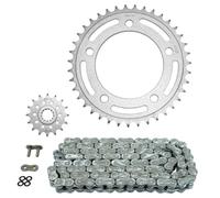 DC AFAM 01070203 acier Kit