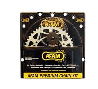 DC AFAM 01489244 acier Kit