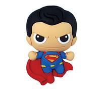 D&C – Aimant en mousse 3D Superman